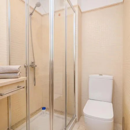 Tenerife Break - Balcon De Gigantes * Puerto de Santiago (Tenerife)