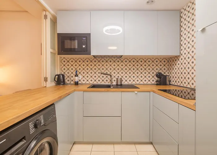 アパート Tenerife Break - Balcon De Gigantes プエルト・デ・サンティアゴ