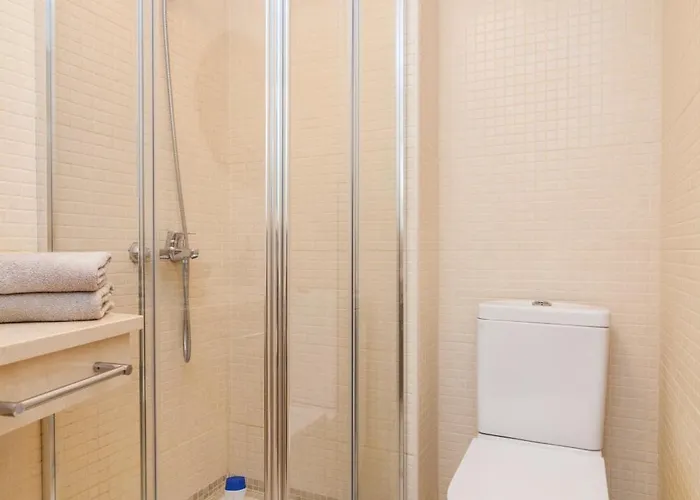 Tenerife Break - Balcon De Gigantes * プエルト・デ・サンティアゴ